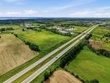 Lt0 Dairyland Dr - Photo 3