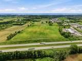 Lt0 Dairyland Dr - Photo 4