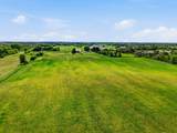 Lt0 Dairyland Dr - Photo 5