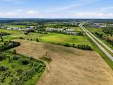 Lt0 Dairyland Dr - Photo 6