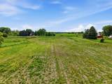 Lt0 Dairyland Dr - Photo 7
