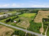 Lt0 Dairyland Dr - Photo 8