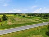 Lt0 Dairyland Dr - Photo 9
