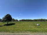 N903 Winds Way - Photo 1