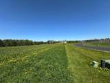 N903 Winds Way - Photo 2