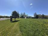N903 Winds Way - Photo 3