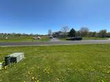 N903 Winds Way - Photo 4
