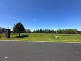 N903 Winds Way - Photo 5