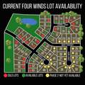N903 Winds Way - Photo 8