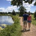 N903 Winds Way - Photo 9