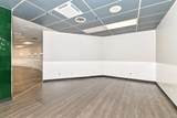 1118 Grove Ave - Photo 11