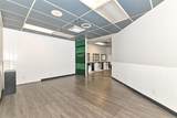1118 Grove Ave - Photo 12