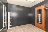 1118 Grove Ave - Photo 13