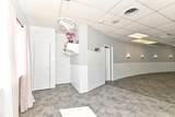 1118 Grove Ave - Photo 2