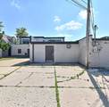 1118 Grove Ave - Photo 21