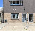 1118 Grove Ave - Photo 22