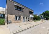 1118 Grove Ave - Photo 23
