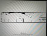 1118 Grove Ave - Photo 24