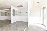 1118 Grove Ave - Photo 3
