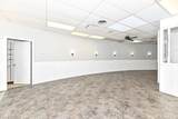 1118 Grove Ave - Photo 5