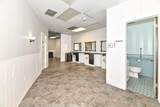 1118 Grove Ave - Photo 8