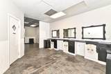 1118 Grove Ave - Photo 9