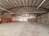 65 Kraft St - Photo 1