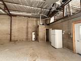 65 Kraft St - Photo 10