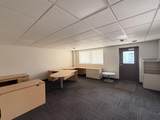 65 Kraft St - Photo 12