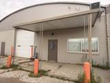 65 Kraft St - Photo 14
