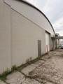 65 Kraft St - Photo 15
