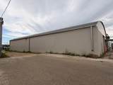 65 Kraft St - Photo 16