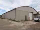 65 Kraft St - Photo 17