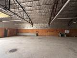 65 Kraft St - Photo 2