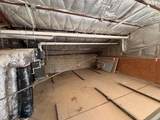 65 Kraft St - Photo 4