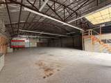 65 Kraft St - Photo 5