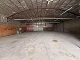65 Kraft St - Photo 6