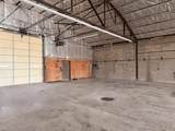 65 Kraft St - Photo 8
