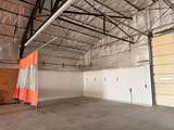 65 Kraft St - Photo 9
