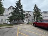 3903 Heather Valley Rd - Photo 1