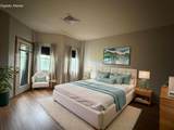 3903 Heather Valley Rd - Photo 10