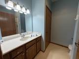 3903 Heather Valley Rd - Photo 11