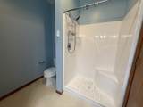 3903 Heather Valley Rd - Photo 12