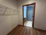3903 Heather Valley Rd - Photo 13