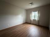 3903 Heather Valley Rd - Photo 14