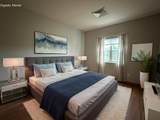3903 Heather Valley Rd - Photo 15