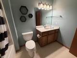 3903 Heather Valley Rd - Photo 16