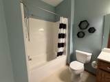 3903 Heather Valley Rd - Photo 17