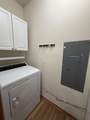 3903 Heather Valley Rd - Photo 18
