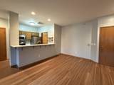 3903 Heather Valley Rd - Photo 2